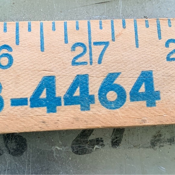 Vintage Crewneck Sweater Adult Large Rose Made in USA 80s 90s Glitter Snowflakes - Picture 8 of 9